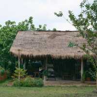 Farmkits - ฟาร์มคิด 