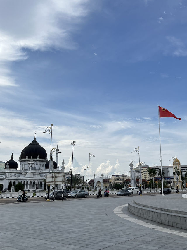 🧵 Kraf Meets Imagination — ILHAM KrafTIF: Inspirasi 2025 throwback