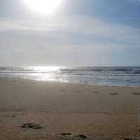 Outer Banks Beaches