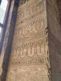 Temple Of Horus: Sands Of Divine Rage