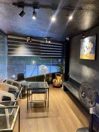The Garden Capsule Hotel – ที่พักแคปซูลสุดคุ้ม