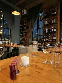 WineOut