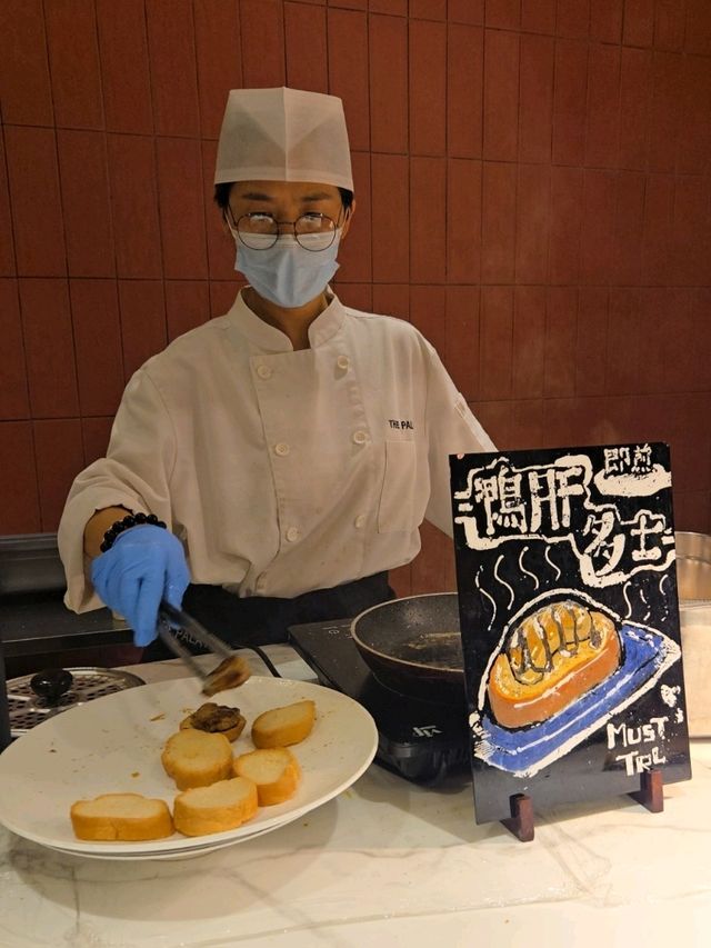 7點半後更出色