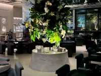 Singapore’s Most Stylish Stay – Inside the Bold World of Mondrian Singapore Duxton