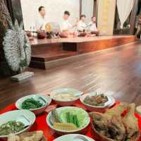 Experience Lovely ChiangMai < 200 USD for 2 for 3D/2N 