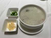 自製愉快假期：深圳彭年萭丽酒店2天一夜包自助早、晚餐套票