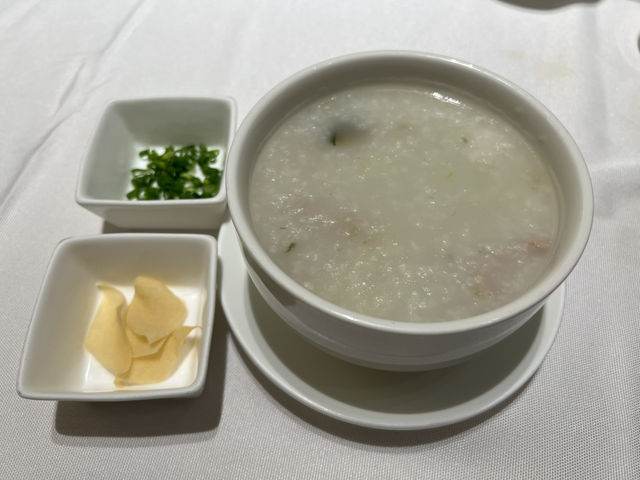 自製愉快假期：深圳彭年萭丽酒店2天一夜包自助早、晚餐套票