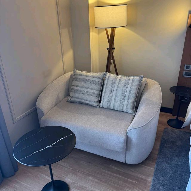 Radisson Blu Hotel Marseille Vieux Port