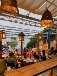Cocoru Coffee & Restaurant