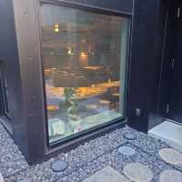【東京/飯田橋🇯🇵】よにのちゃんねるも訪れた🍕400℃ Pizza Tokyo
