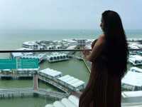 Luxury Meets Serenity at Lexus Hibiscus