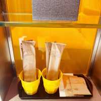 Legoland Malaysia on a Budget: Our Stay at Ibis Styles Johor Iskandar Puteri