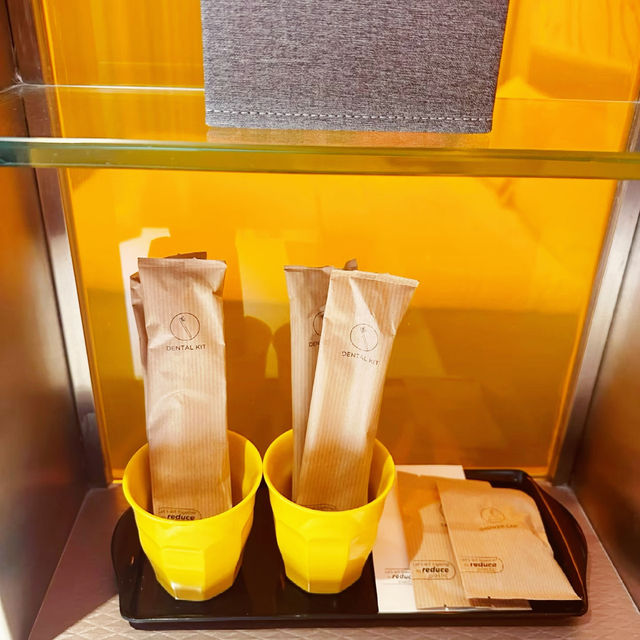 Legoland Malaysia on a Budget: Our Stay at Ibis Styles Johor Iskandar Puteri