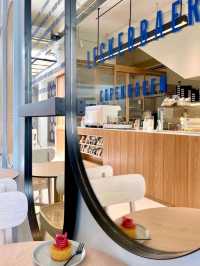 Leckerbaer Singapore