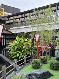 J-Park Nihon Mura ศรีราชา