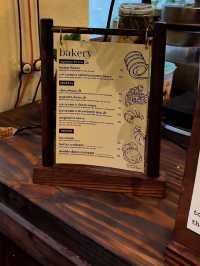 สัมผัสความดั้งเดิมที่ Beo cafe