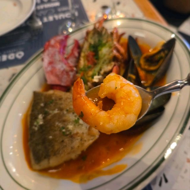 Odelice📍荃灣