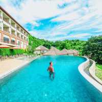 Novotel Marina Sriracha & Koh Si Chang