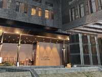 상하이 푸동 공항과 디즈니랜드 셔틀버스를 운행하는 호텔로 강력 추천합니다!