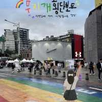 타이베이에서 포토스팟! 사진가이드 😃✔️📷