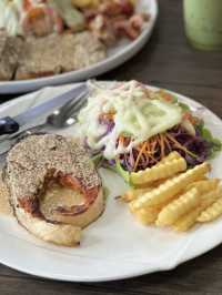 พลอยคอฟฟี่เลิฟ