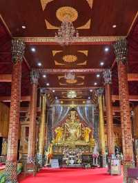 วัดเจดีย์ซาวหลัง