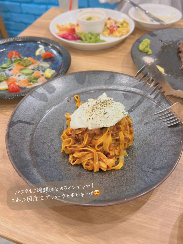 【兵庫/宝塚】ソフドリ1円、角ハイ59円😱😱😱コスパ最強!! 【兵庫/宝塚】ソフドリ1円、角ハイ59円😱😱😱コスパ最強!!