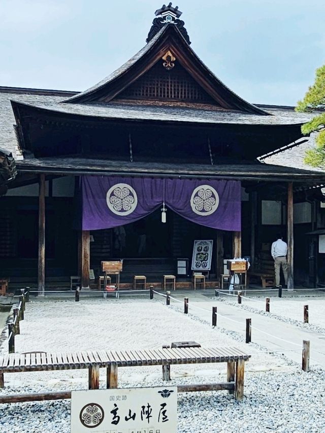 日本名古屋｜富山高山三天兩日藝術行程推薦