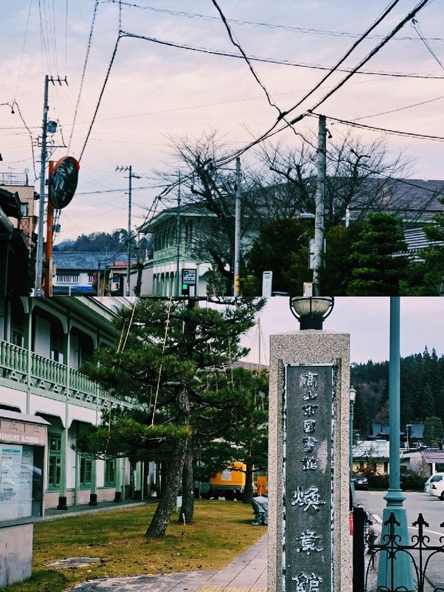 삿포로에서 느낀 겨울 감성 여행기