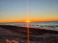 Margaret River