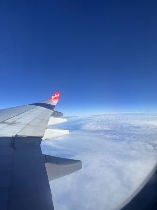  One Day Trip: Nakano → Hakuba, Japan