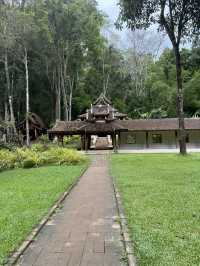 วัดผาลาด (สกิทาคามี)