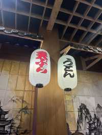 📌789 IZAKAYA