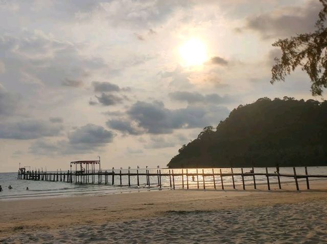 ko kut