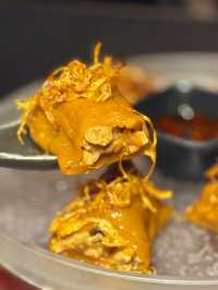 點心控‼️不愧為IG 人氣點心店(˶‾᷄ ⁻̫ ‾᷅˵)‼️