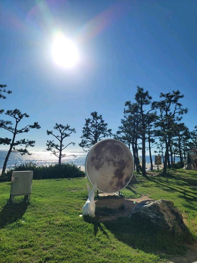 내장산뷰가 힐링였던 정읍 야외 나들이코스💚