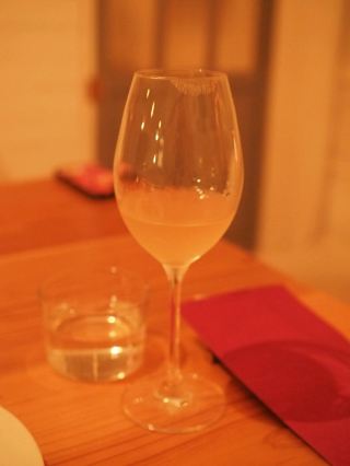 Savor Natural Wine and Gourmet Moments in Kushima
