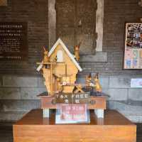 Japan’s Most Magical Music Box Museum in Otaru 🎶✨