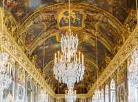 Paris เมืองแห่งแสงไฟและความรัก