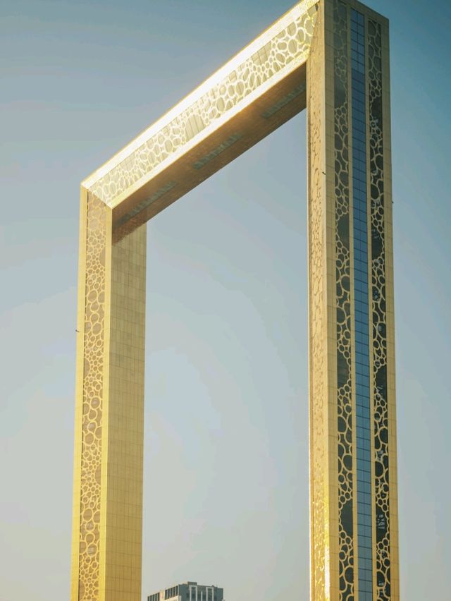 altTitle
