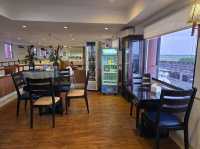 Jakarta Airport Hotel Terminal 2