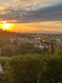 Florence in a Flash: A Day of Renaissance Wonders