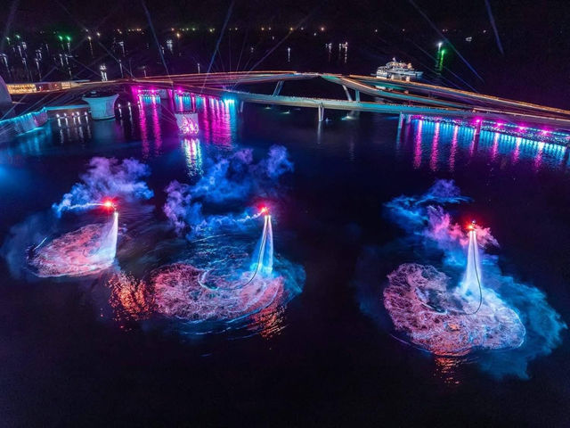 🇻🇳ดางนังเ วียดนาม🇻🇳