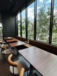 【福岡旅行】大人の雰囲気✨