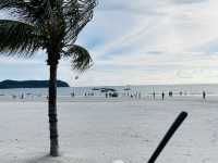 Langkawi 4 Days Itinerary