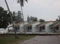 View Resort Chumphon