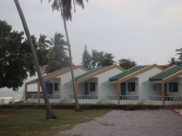 View Resort Chumphon
