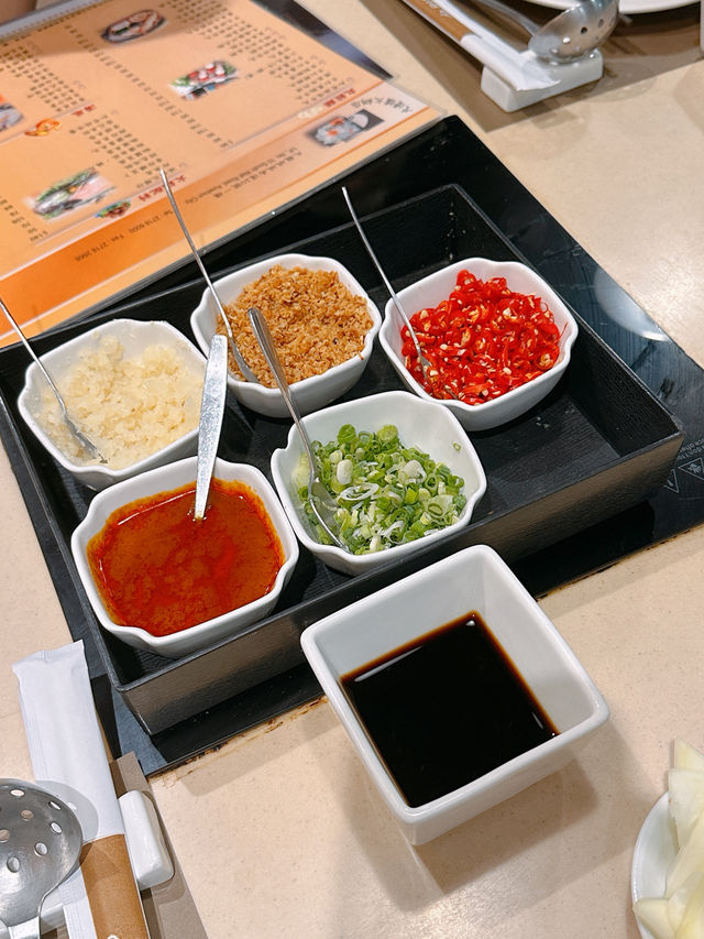香脆椒鹽豆腐 香脆椒鹽豆腐
