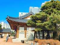 Discover Hanok Dreams Await✨,Culture Escape