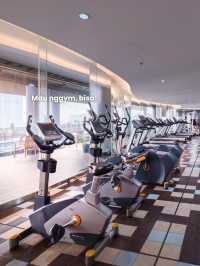 Hotel KidsFriendly di Pusat Jakarta!